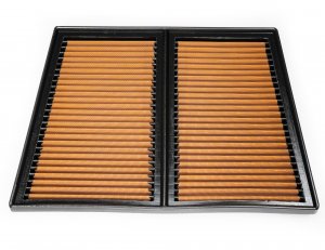 Alfa Romeo Giulia Performance Air Filter - 2.9L QV - Sprint Filter - S High Performance
